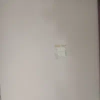 لب تاپ سورفیس بوک ۱ book تبلت شو|رایانه همراه|قم, انسجام|دیوار