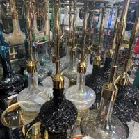 قلیان کافه ای عمده|صنایع دستی و سایر لوازم تزئینی|تهران, آذربایجان|دیوار