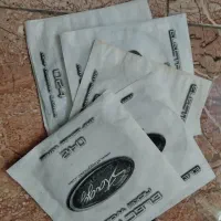 لوازم جانبی گیتار(کابل اتصال به آمپلی)|گیتار، بیس، امپلیفایر|تهران, شهر زیبا|دیوار