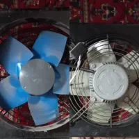 وسایل‌پیتزا|کافی‌شاپ و رستوران|رفسنجان, |دیوار