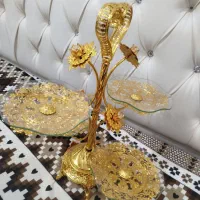 ظرف پذیرای شیک ولاکچری