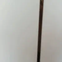 ورق ام دی اف سفید
