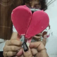 تدریس خصوصی