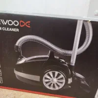 لوازم منزل آک|سایر لوازم برقی|قم, شهر قائم|دیوار