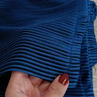 شلوار زیکو|لباس|کاشان, فاز ۱ ناجی آباد|دیوار