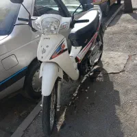 موتور ویو ۱۳۹۱