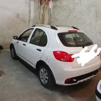 کویئک85sگانه1403