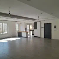 170-متر-تک-واحدی-باغ-شازده