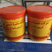 گریس کولر آبی ابراهیمی|کولر آبی|قم, انسجام|دیوار