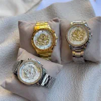 ساعت جدید|ساعت|دورود, |دیوار