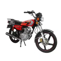 موتور95تا403