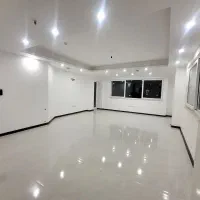 فروش واحد ۱۵۳ متری شیک در جوادیه|فروش آپارتمان|ساری, |دیوار