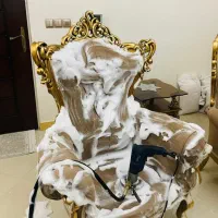 مبل شویی نیما شستشوی انواع مبل تابلو فرش تخت خواب.