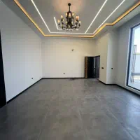 سه-خواب-نوساز-خوش-نقشه-قریشی-جنوبی