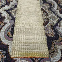 حصیر صنایع دستی