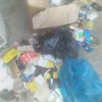 گاردوگلس وشارژر|لوازم جانبی موبایل و تبلت|کامیاران, |دیوار