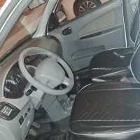 تیبا ۱|خودرو سواری و وانت|تبریز, |دیوار