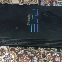 پلستیشن ۲ نو