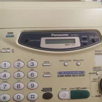 تلویزیون و تلفن فاکس|کلکسیون و سرگرمی|قزوین, |دیوار