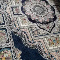 فرش|فرش|تهران, شهید رجایی|دیوار