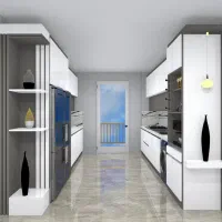 کابینت مهدی