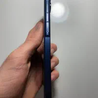 سامسونگ A06|موبایل|مشهد, الهیه|دیوار