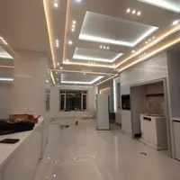 تاسیسات کار وبرقکار صنعتی و ساختمانی