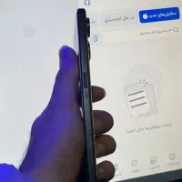 Poco f5 256 ram 12|موبایل|مشهد, حجاب (شهرک غرب)|دیوار