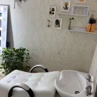 فروش تجهیزات آرایشگاه