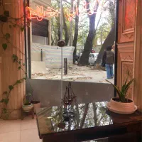 مغازه-همکف-مطهری