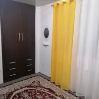 فروش ویلایی دو بر سند تک برگ،مبله با تمام وسایل|فروش خانه و ویلا|بندر انزلی, آذربایجان|دیوار
