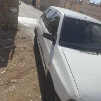 فروش پراید مد ۹۰