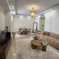 ۷۰متر/خوش نقشه/مناسب زوج و خونه اولی/فول هوشمند|اجارهٔ آپارتمان|تهران, شهران جنوبی|دیوار