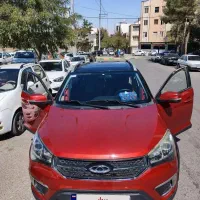 mvm x22 sport Excellent