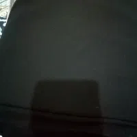 پارچه چادری مشکی