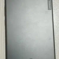 تبلت tab m7 نونو