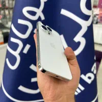 iphone 14 pro max|موبایل|قم, چهل درخت‎|دیوار