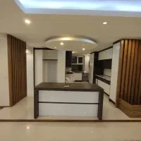 واحد-80-متری2-خواب-نوساز-فاز2-گوهردشت