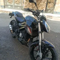 بنلی 180s