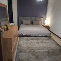 آپارتمان ۱۱۱متر دو خواب با دو پارکینگ اشک شهر|اجارهٔ آپارتمان|تهران, یوسفآباد|دیوار