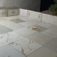 فروش باغ مثمر|فروش زمین و ملک کلنگی|سمیرم, |دیوار