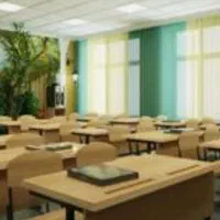 ریاضی و علوم متوسطه اول ریاضی و شیمی متوسطه دوم