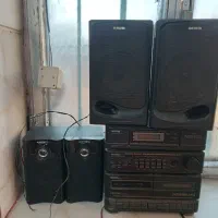 باند وظبط ژاپنی