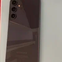 s23fe در حد نو