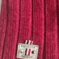 تعدادی لباس زمستانه باقیمت استثنایی همگی باهم ۷۵۰|لباس|جهرم, |دیوار