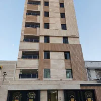 فروش واحد ۱۵۶