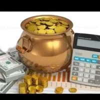 تریدر فارکس، جذب سرمایه، ترید. سرمایه گذاری|خدمات مالی، حسابداری، بیمه|نیک شهر, |دیوار