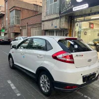ام‌وی‌ام 315 هاچبک اسپرت لاکچری مدل 96 (نقدواقساط)|خودرو سواری و وانت|تهران, نارمک جنوبی|دیوار
