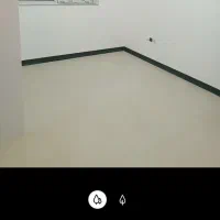 اجاره آپارتمان ۱۴۰متری اوایل خیابان قارن|اجارهٔ آپارتمان|ساری, |دیوار