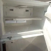 یخچال ال جی.فروش به دلیل کمبود جا|یخچال و فریزر|شیراز, تندگویان|دیوار